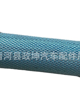 7081937 7082115 北极星全地形摩托车配件空气滤芯