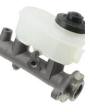 47201-33110 47201-07010 47201-06050适用丰田刹车总泵 制动总泵