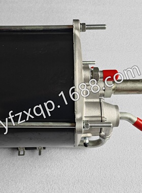 适用五十铃6BG1 6BB1刹车助力器59130-74011 203-07040 204-05701