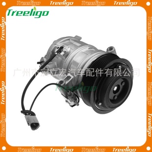 0C140 488320 883200C140 2008压缩机883100C1008 适用于丰田红杉