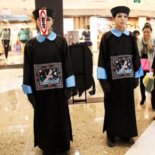 密室逃脱万圣节鬼屋npc恐怖面具血腥恶魔僵尸服装剧本杀鬼脸头套