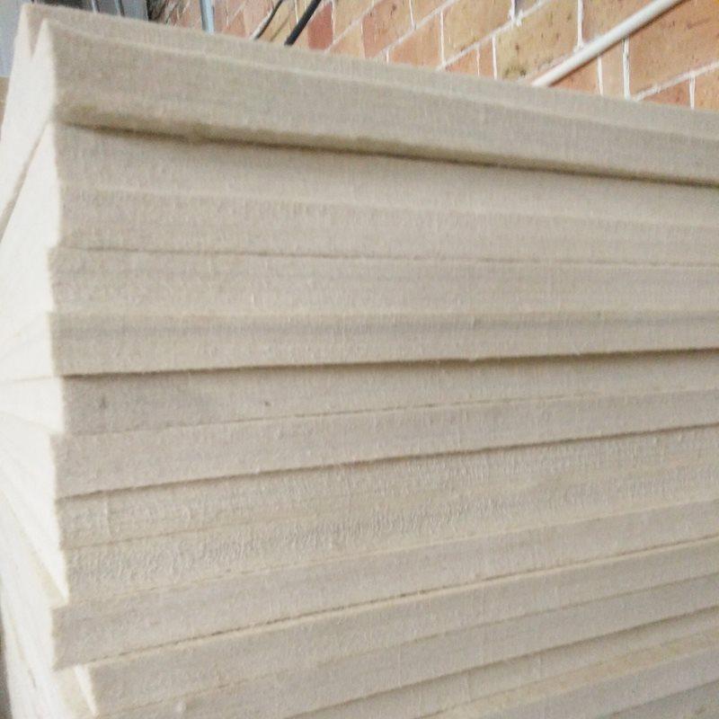 日本购羊毛毡工业毛毡条垫圈钢板分条机毛毡吸油密封防尘机械热压|ruв категории Ручная работа, национальных меньшинств, в особенности ремесла, - югурский - от Buy2taobao.com для оказания профессиональной услуги покупки агента Taobao