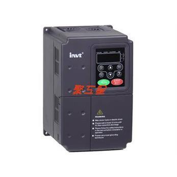 变频器CHF100A系列1R5G-