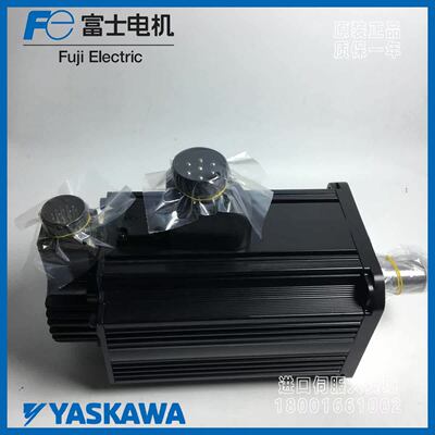 电机GYS/C102534D-SA-B/Z