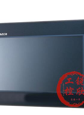 台达触摸屏DOP-103/105/107/110CS/WS/C/BV/WQ/BQ/IS/IV/WV/EV/EG