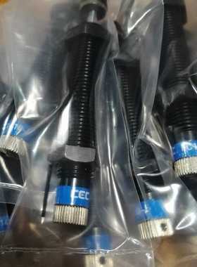 CEC台湾御豹缓冲器SC1210 FC1410 FC2016 FC2020 FC2525 SFC2540