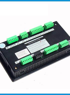 Purifid步进/Mtvo电机可编程控制器Tc5510/20/30/5540兼容Dopcon