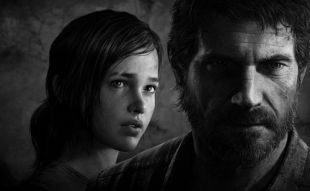 ps4/ps5最后生还者 美国末日 闪之轨迹4数字版 中文 可认证 出租