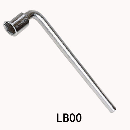 日本ASAHI旭金属工业具