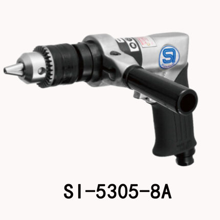 SHINANO 信浓 钻头 角磨机  SI-5305-8A  型 原装正品