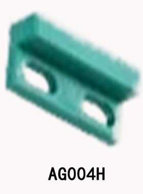 ASADENSHI 麻电子 高精度定位用复合磁体 AG004H  原装正品