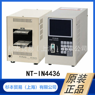 高频焊接变压器 IN4436 原装 AVIO日电 正品 电阻焊接机