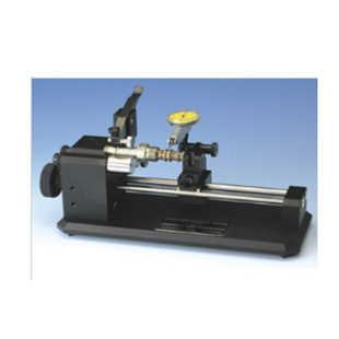 美国环球UNIVERSAL同心度仪G1 20同轴度测量仪同心量仪