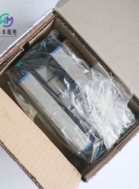 Rexroth力士乐滚珠滑块R162229420 KWD-025-SNS-C0-N-1无预紧现货