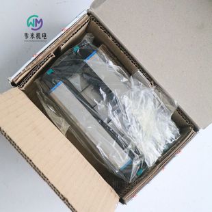 KWD 025 1无预紧现货 SNS Rexroth力士乐滚珠滑块R162229420