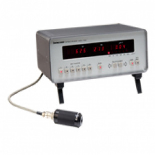 平衡器 SHOWA昭和测器 便携式 7135A 现场平衡器 Model