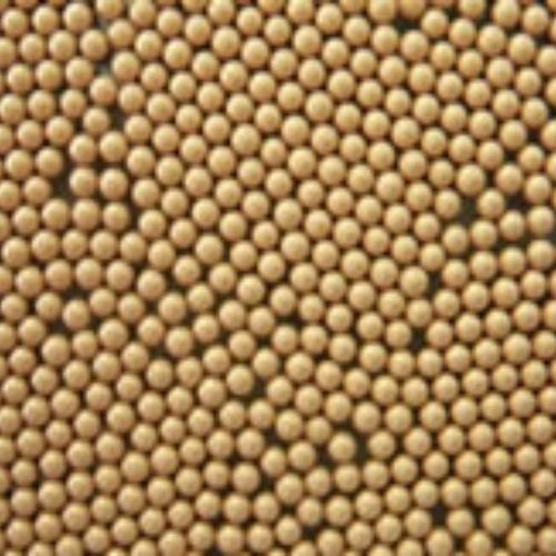 【日本原厂原装】HIRACE