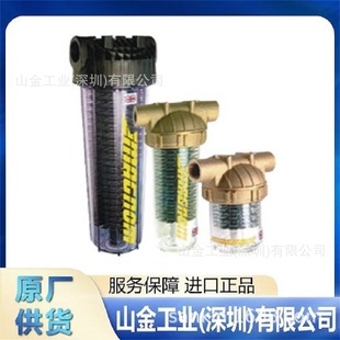 32RｰA 精选 L11 HVPｰFEE1 定排量叶片泵 TOYOOKI丰田