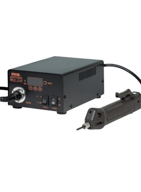 原装日本HIOS好握速计数电源BLOP-STC3控制器