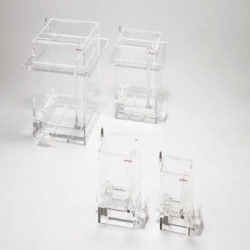 YAMOTO-MS山本镀金硅片