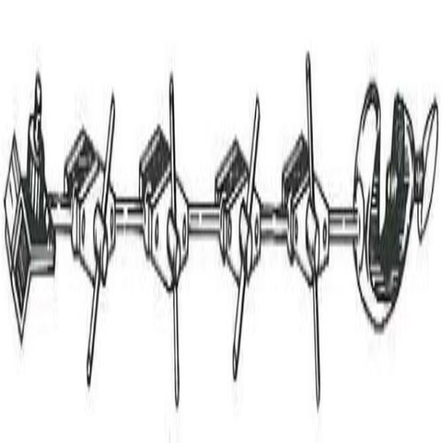 【池田屋商社】日本夏目