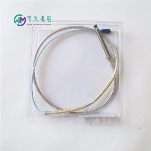 本特利振动探头330104-13-20-10-02-00电涡流传感器感应开关