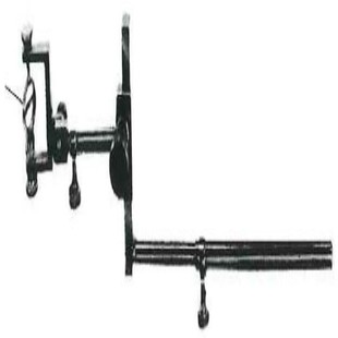 池田屋商社 夏目制作所 赫贝尔笔 266 单针笔式