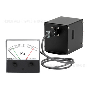 耐腐蚀型皮拉尼真空计 1GRY ULVAC爱发科 日本进口