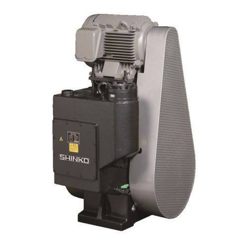 热销神港精机SHINKOE油