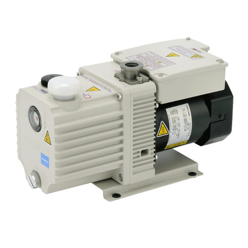 优势！！ULVAC爱发科 油回转真空泵 磁力耦合器 GHD-031