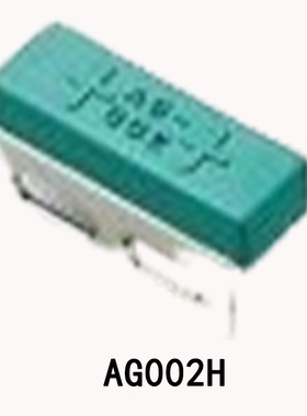 ASADENSHI 麻电子 高精度定位用复合磁体 AG002H  原装正品