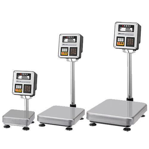 日本AND爱安德主体安全