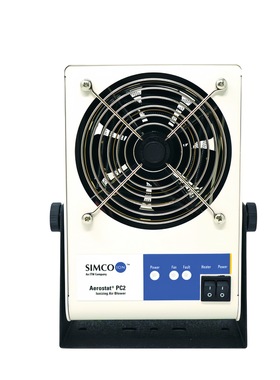优势SIMCO-ION离子风机Aerostat PC2