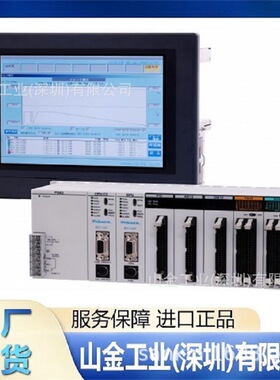 精密仪器 OHKURA大仓    RD2210A1311 金属隔膜减压阀