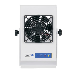 包邮 原装 5832库存现货全国 ION离子风机5802i SIMCO