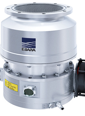 池田屋商社！！EBARA荏原  耐腐蚀/温控涡轮泵  EMT907