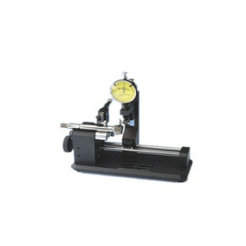 美国环球UNIVERSAL同心度