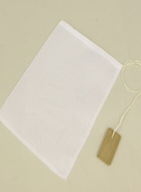 【池田屋商社】日本夏目制作所  动物清关用标本袋 KN-815-T0