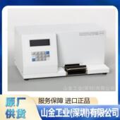 多功能大米水分仪 R11 KETT凯特 精密仪器