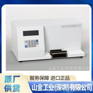 多功能大米水分仪 R11 KETT凯特 精密仪器