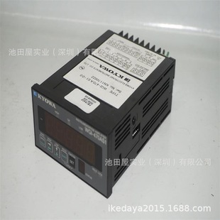 伴随浓度指示器功能体侦察仪器 COSMO新宇宙 进口