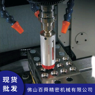 日本xebec锐必克陶瓷纤维外表面研磨刷A11 CB60M去毛刺刷