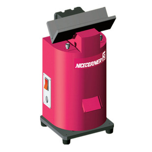 正品 倒角机FUJIGEN倒角机原装 桌上型电动倒角机F3台式 日本富士元