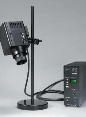 【池田屋直供】日本S-VANS  高强度卤素照明系统 185LE