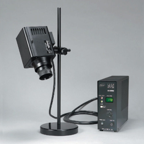 【池田屋直供】日本S-VAN