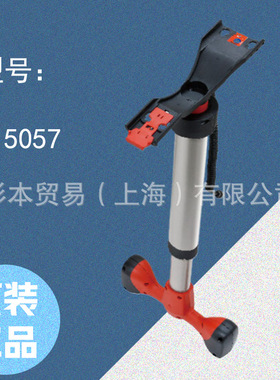 ASADA 浅田 管道检查工具  管道摄像头 R15057  原装正品