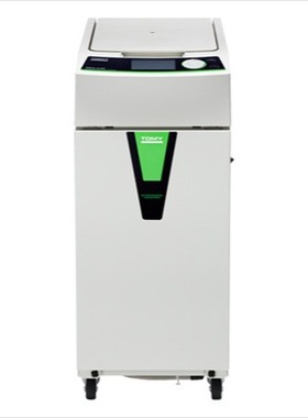 TOMYS多美精工 高速冷冻离心机Suprema系列 Suprema21 日本供应