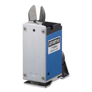 NT20R 气剪GT 杉本贸易 日本VESSEL威威