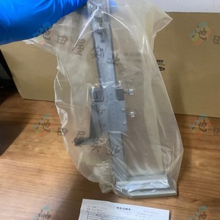 VHK 标准高度规200mm SK新泻 池田屋商社