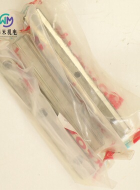 Rexroth力士乐R160720431滚珠导轨 KSA-025-SNS-N-MB-00规格25